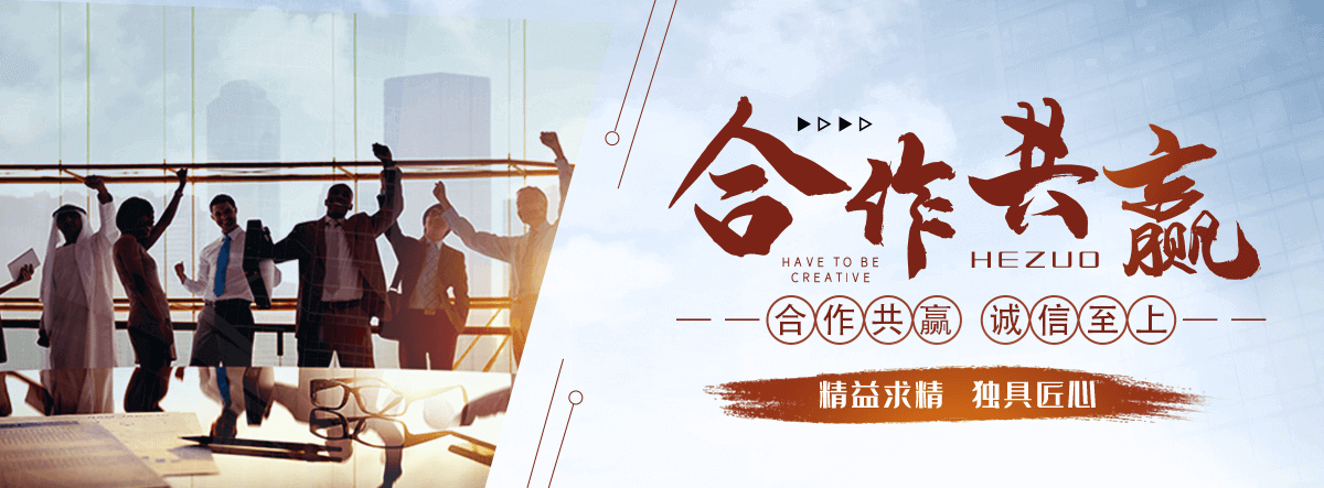 乐安微型轴承厂家,口碑好的电机轴承供应商