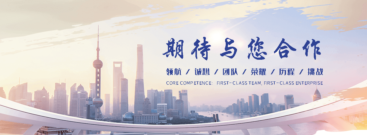 乐安微型轴承厂家,口碑好的电机轴承供应商